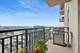 1111 S Wabash Unit 3005, Chicago, IL 60605