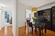 1111 S Wabash Unit 3005, Chicago, IL 60605