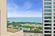 1111 S Wabash Unit 3005, Chicago, IL 60605