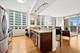 1111 S Wabash Unit 3005, Chicago, IL 60605