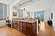 1111 S Wabash Unit 3005, Chicago, IL 60605