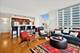 1111 S Wabash Unit 3005, Chicago, IL 60605
