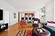1111 S Wabash Unit 3005, Chicago, IL 60605