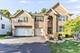 130 Regency, Bartlett, IL 60103