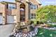 130 Regency, Bartlett, IL 60103