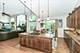 130 Regency, Bartlett, IL 60103