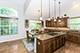 130 Regency, Bartlett, IL 60103