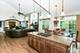 130 Regency, Bartlett, IL 60103