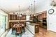 130 Regency, Bartlett, IL 60103