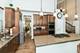 130 Regency, Bartlett, IL 60103