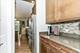 130 Regency, Bartlett, IL 60103