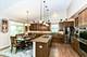 130 Regency, Bartlett, IL 60103