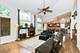130 Regency, Bartlett, IL 60103