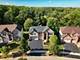 130 Regency, Bartlett, IL 60103