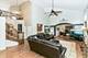 130 Regency, Bartlett, IL 60103