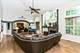 130 Regency, Bartlett, IL 60103