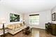 130 Regency, Bartlett, IL 60103