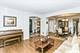 130 Regency, Bartlett, IL 60103