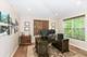130 Regency, Bartlett, IL 60103