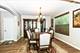 130 Regency, Bartlett, IL 60103