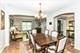 130 Regency, Bartlett, IL 60103