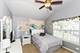 130 Regency, Bartlett, IL 60103