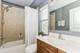 130 Regency, Bartlett, IL 60103