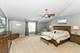 130 Regency, Bartlett, IL 60103