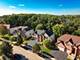 130 Regency, Bartlett, IL 60103