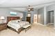 130 Regency, Bartlett, IL 60103