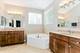 130 Regency, Bartlett, IL 60103