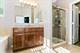 130 Regency, Bartlett, IL 60103