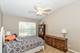 130 Regency, Bartlett, IL 60103