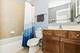 130 Regency, Bartlett, IL 60103