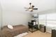 130 Regency, Bartlett, IL 60103
