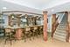 130 Regency, Bartlett, IL 60103