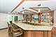 130 Regency, Bartlett, IL 60103