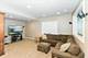 130 Regency, Bartlett, IL 60103