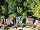 130 Regency, Bartlett, IL 60103