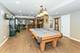 130 Regency, Bartlett, IL 60103