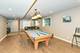 130 Regency, Bartlett, IL 60103