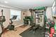 130 Regency, Bartlett, IL 60103