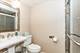 130 Regency, Bartlett, IL 60103