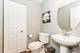 130 Regency, Bartlett, IL 60103