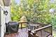 130 Regency, Bartlett, IL 60103