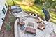 130 Regency, Bartlett, IL 60103