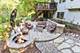 130 Regency, Bartlett, IL 60103
