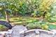 130 Regency, Bartlett, IL 60103