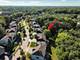 130 Regency, Bartlett, IL 60103