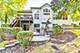 130 Regency, Bartlett, IL 60103
